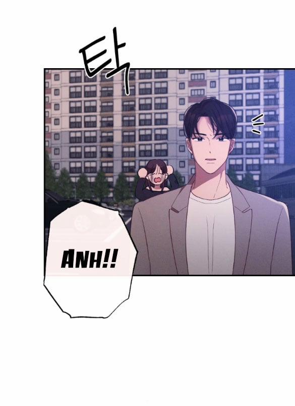 [18+] Còn Nhiều Hơn Cả Những Mối Quan Hệ Đã Từng 2.2 trang 25