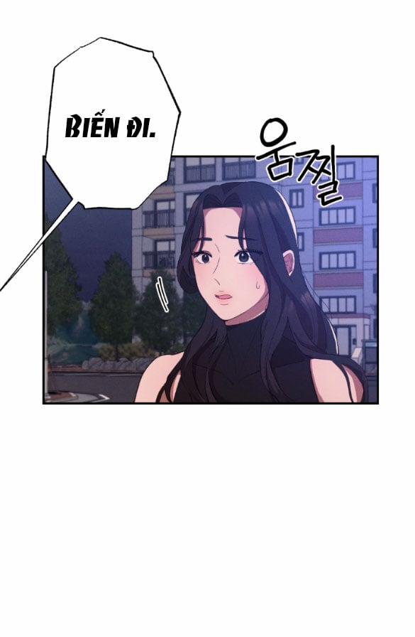 [18+] Còn Nhiều Hơn Cả Những Mối Quan Hệ Đã Từng 2.2 trang 35