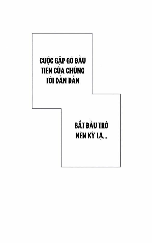 [18+] Còn Nhiều Hơn Cả Những Mối Quan Hệ Đã Từng 2.2 trang 37