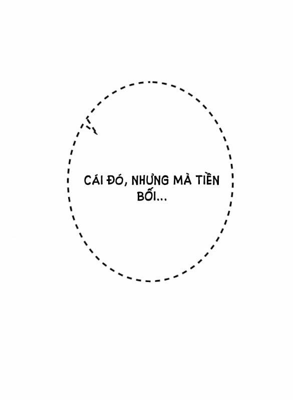 [18+] Còn Nhiều Hơn Cả Những Mối Quan Hệ Đã Từng 2.2 trang 5