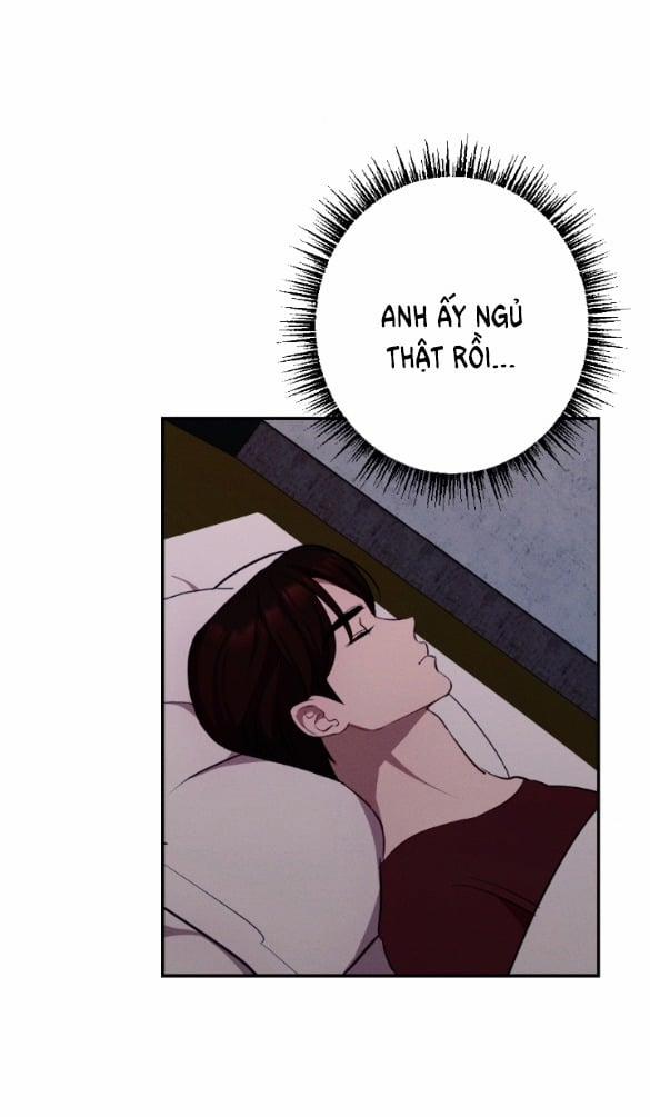 [18+] Còn Nhiều Hơn Cả Những Mối Quan Hệ Đã Từng 20.1 trang 2