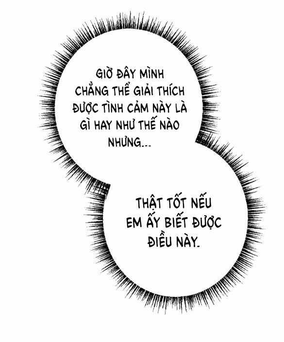 [18+] Còn Nhiều Hơn Cả Những Mối Quan Hệ Đã Từng 20.1 trang 20