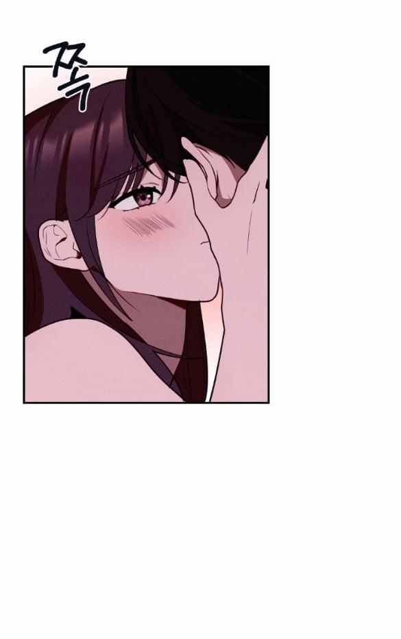 [18+] Còn Nhiều Hơn Cả Những Mối Quan Hệ Đã Từng 20.2 trang 10