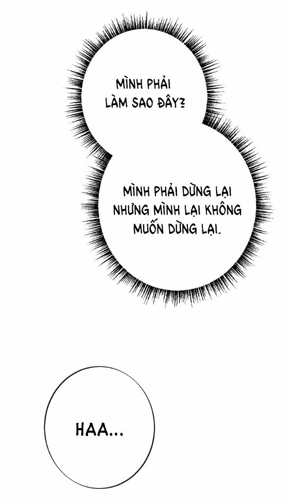 [18+] Còn Nhiều Hơn Cả Những Mối Quan Hệ Đã Từng 20.2 trang 13