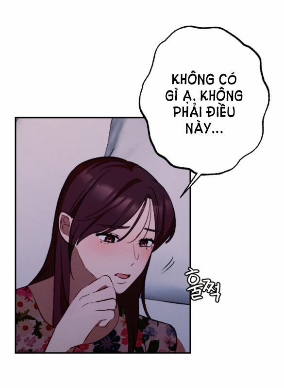 [18+] Còn Nhiều Hơn Cả Những Mối Quan Hệ Đã Từng 20.2 trang 19