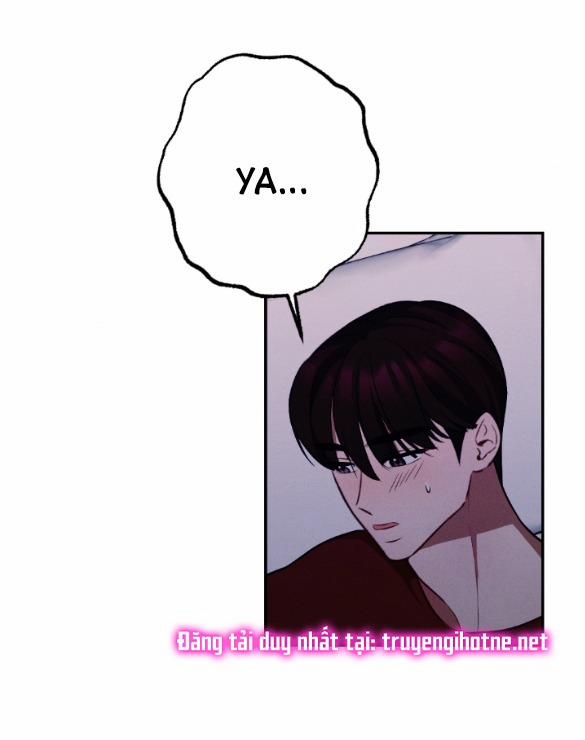 [18+] Còn Nhiều Hơn Cả Những Mối Quan Hệ Đã Từng 20.2 trang 2