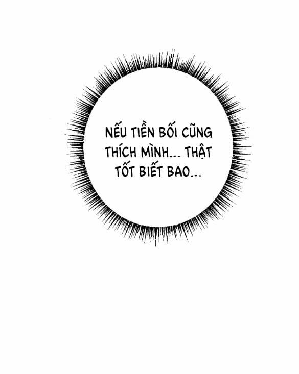 [18+] Còn Nhiều Hơn Cả Những Mối Quan Hệ Đã Từng 20.2 trang 23