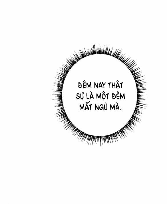 [18+] Còn Nhiều Hơn Cả Những Mối Quan Hệ Đã Từng 20.2 trang 31