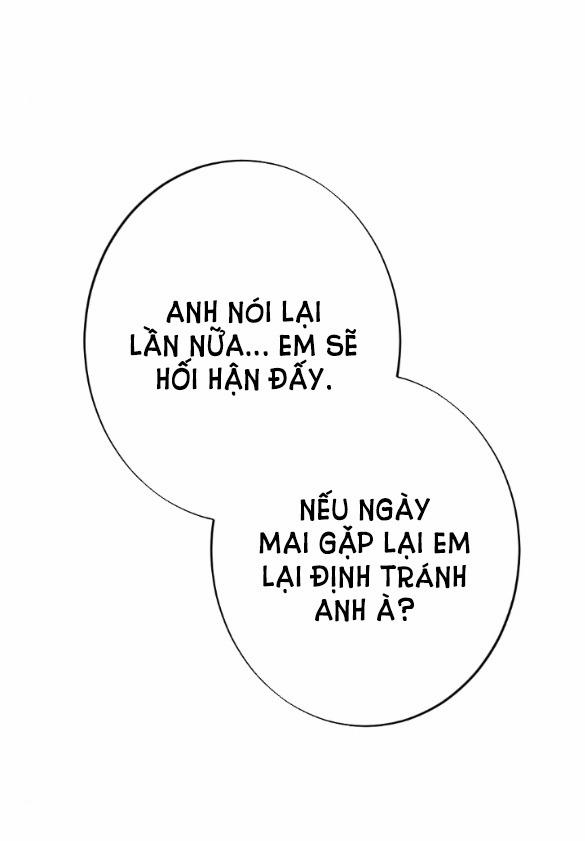 [18+] Còn Nhiều Hơn Cả Những Mối Quan Hệ Đã Từng 20.2 trang 4