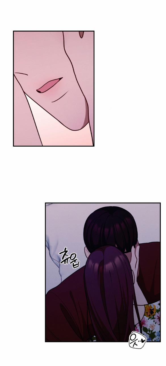 [18+] Còn Nhiều Hơn Cả Những Mối Quan Hệ Đã Từng 20.2 trang 9