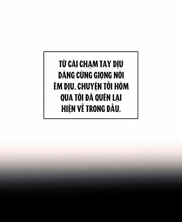 [18+] Còn Nhiều Hơn Cả Những Mối Quan Hệ Đã Từng 21.1 trang 18