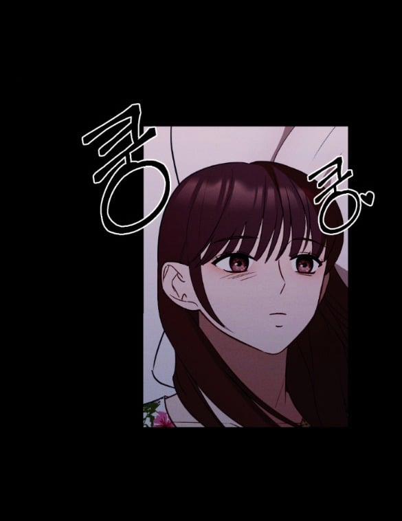 [18+] Còn Nhiều Hơn Cả Những Mối Quan Hệ Đã Từng 21.1 trang 21