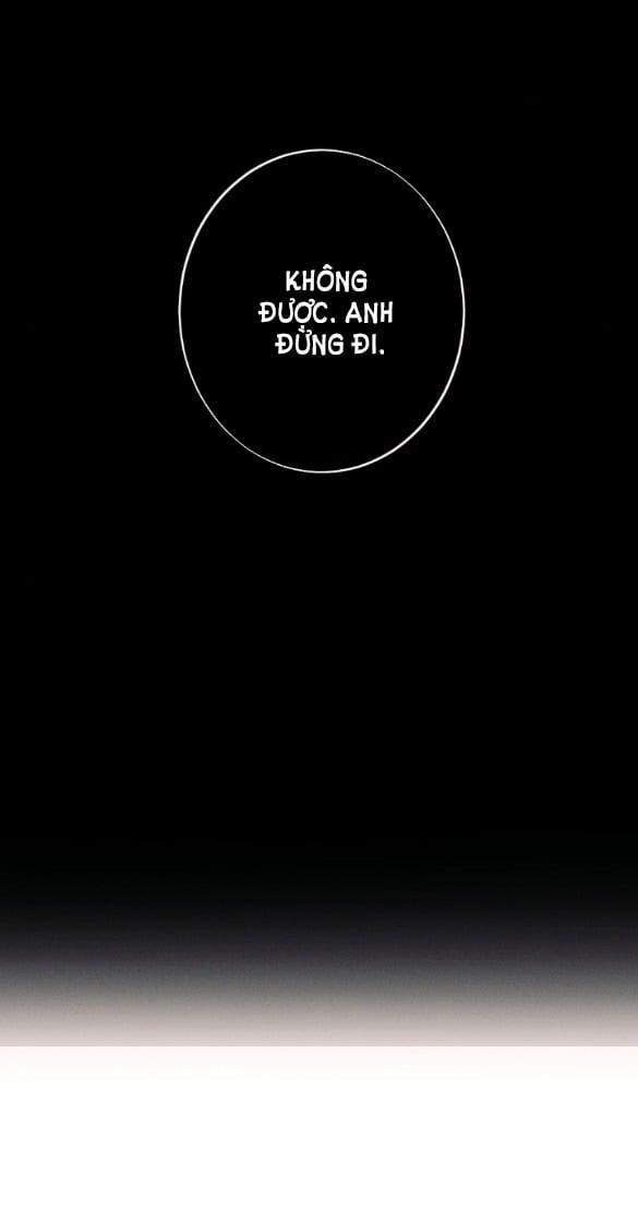 [18+] Còn Nhiều Hơn Cả Những Mối Quan Hệ Đã Từng 21.1 trang 22