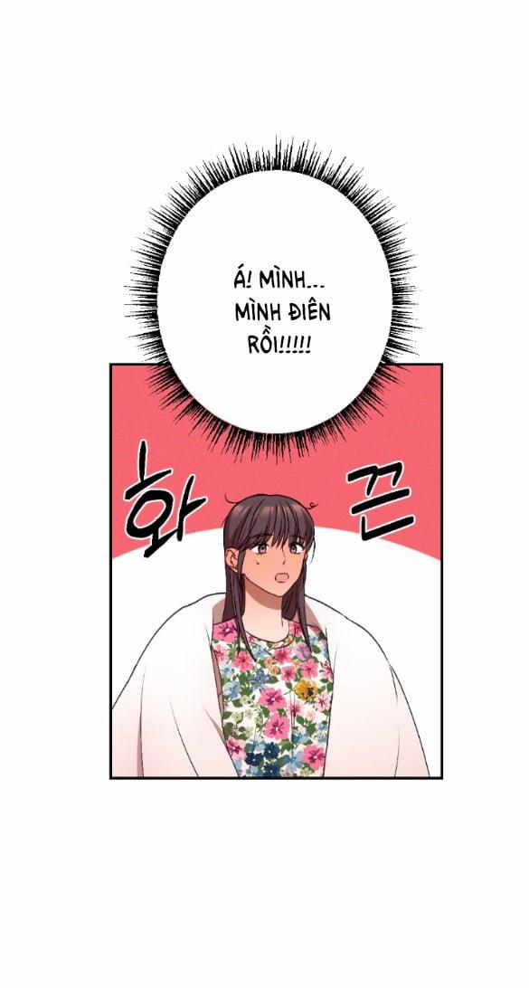 [18+] Còn Nhiều Hơn Cả Những Mối Quan Hệ Đã Từng 21.1 trang 23