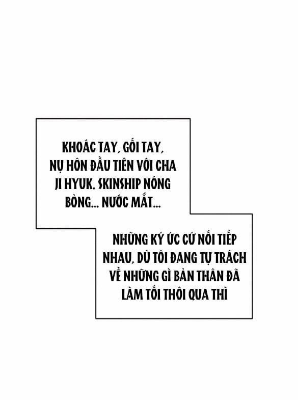 [18+] Còn Nhiều Hơn Cả Những Mối Quan Hệ Đã Từng 21.1 trang 24