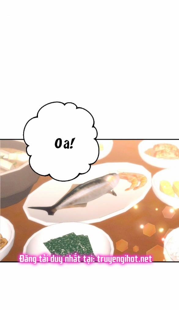 [18+] Còn Nhiều Hơn Cả Những Mối Quan Hệ Đã Từng 21.1 trang 26