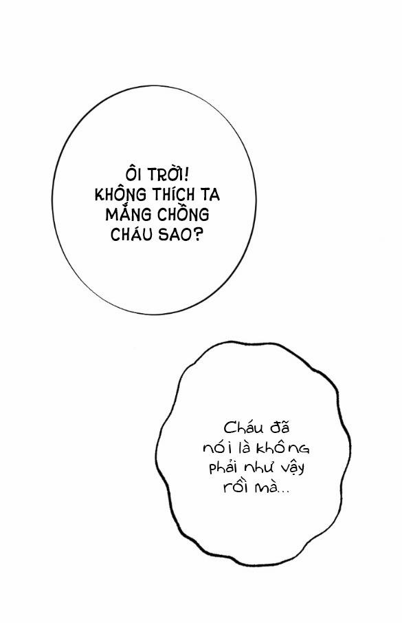 [18+] Còn Nhiều Hơn Cả Những Mối Quan Hệ Đã Từng 21.1 trang 39