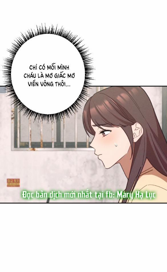 [18+] Còn Nhiều Hơn Cả Những Mối Quan Hệ Đã Từng 21.2 trang 0