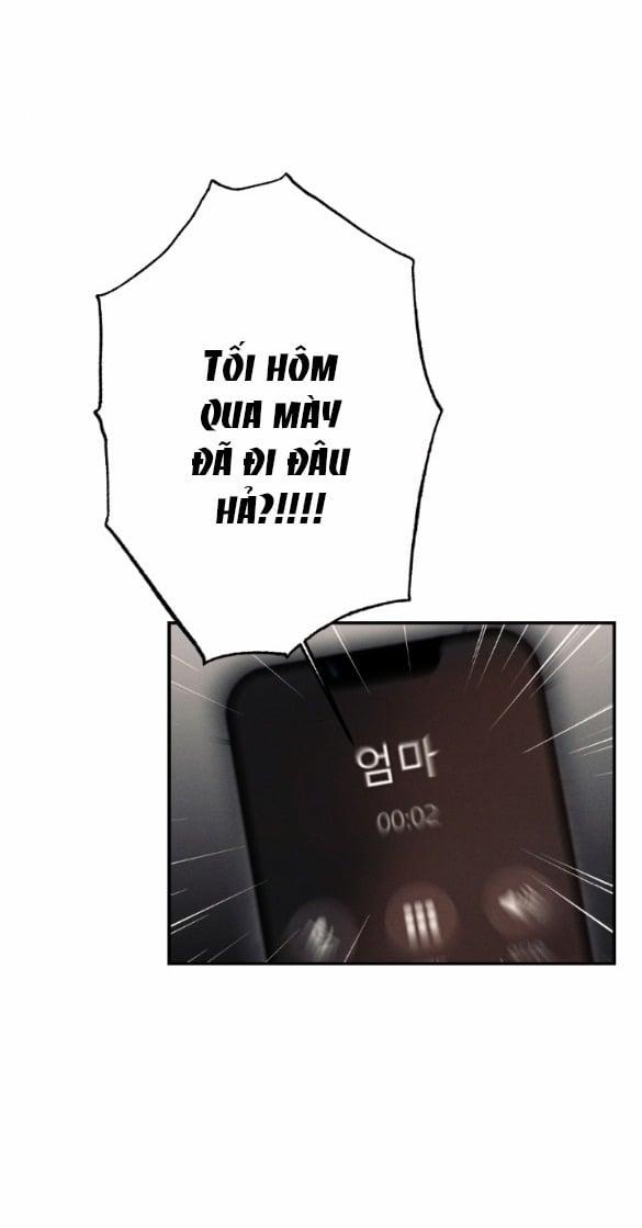 [18+] Còn Nhiều Hơn Cả Những Mối Quan Hệ Đã Từng 21.2 trang 11