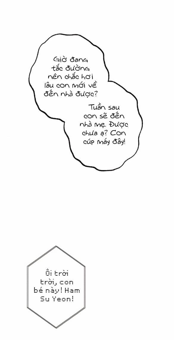 [18+] Còn Nhiều Hơn Cả Những Mối Quan Hệ Đã Từng 21.2 trang 13