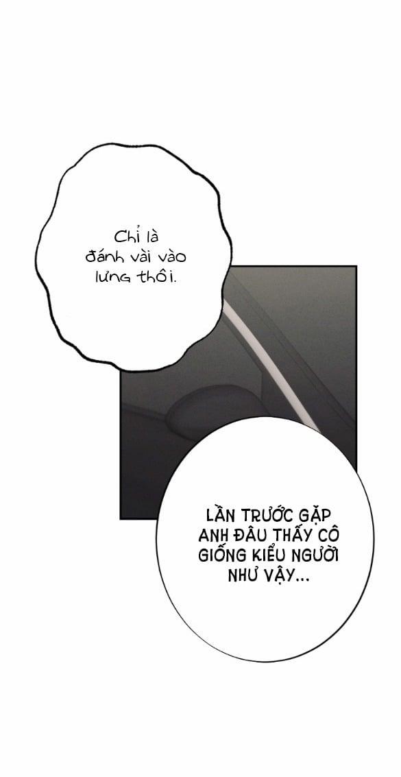 [18+] Còn Nhiều Hơn Cả Những Mối Quan Hệ Đã Từng 21.2 trang 19