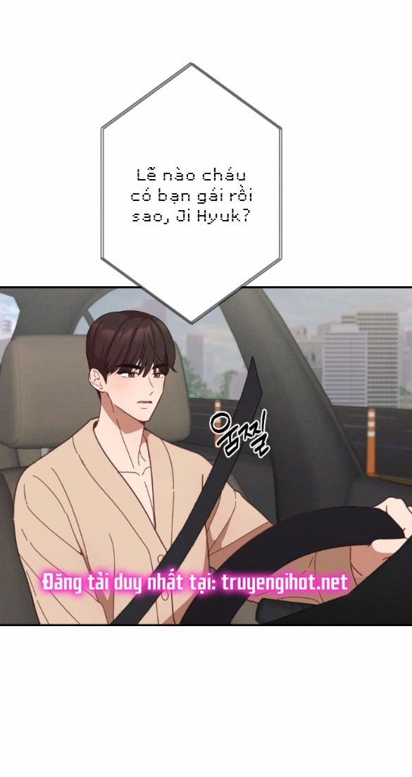 [18+] Còn Nhiều Hơn Cả Những Mối Quan Hệ Đã Từng 21.2 trang 29