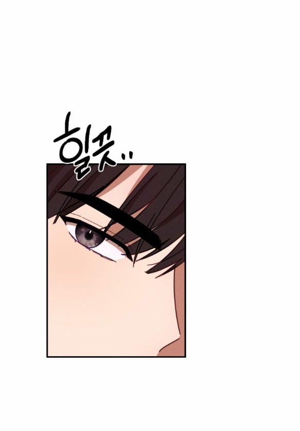 [18+] Còn Nhiều Hơn Cả Những Mối Quan Hệ Đã Từng 21.2 trang 30