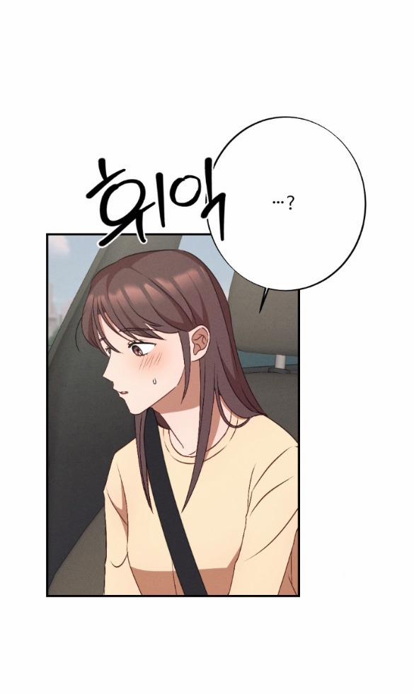 [18+] Còn Nhiều Hơn Cả Những Mối Quan Hệ Đã Từng 21.2 trang 37