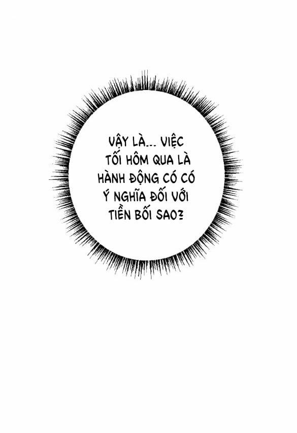 [18+] Còn Nhiều Hơn Cả Những Mối Quan Hệ Đã Từng 21.2 trang 38