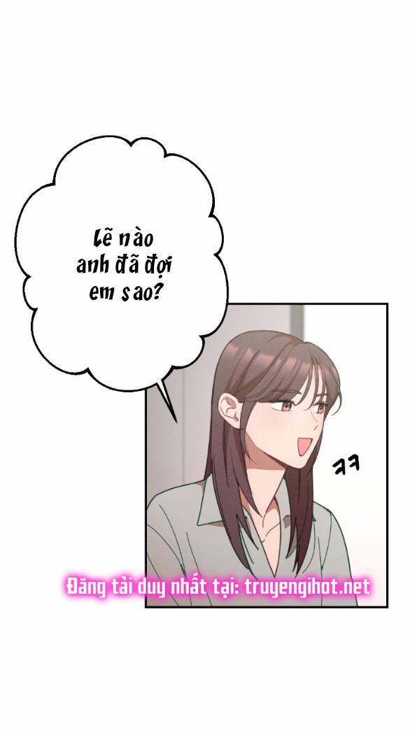 [18+] Còn Nhiều Hơn Cả Những Mối Quan Hệ Đã Từng 22.1 trang 15