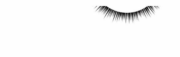 [18+] Còn Nhiều Hơn Cả Những Mối Quan Hệ Đã Từng 22.1 trang 21