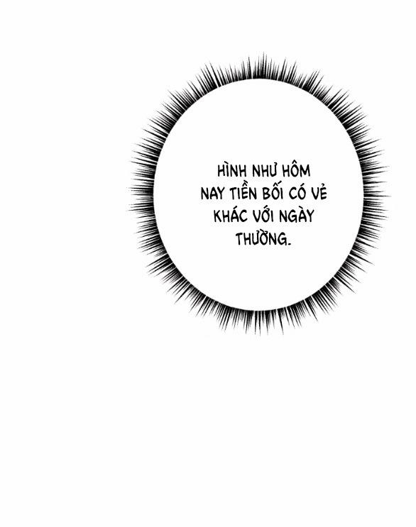 [18+] Còn Nhiều Hơn Cả Những Mối Quan Hệ Đã Từng 22.1 trang 26