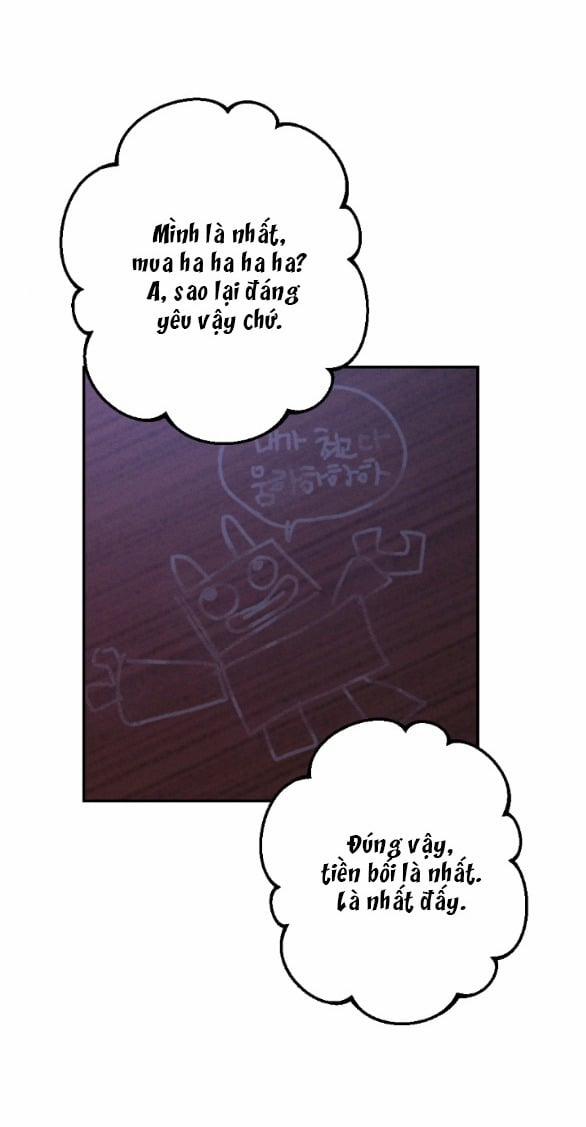 [18+] Còn Nhiều Hơn Cả Những Mối Quan Hệ Đã Từng 22.2 trang 14