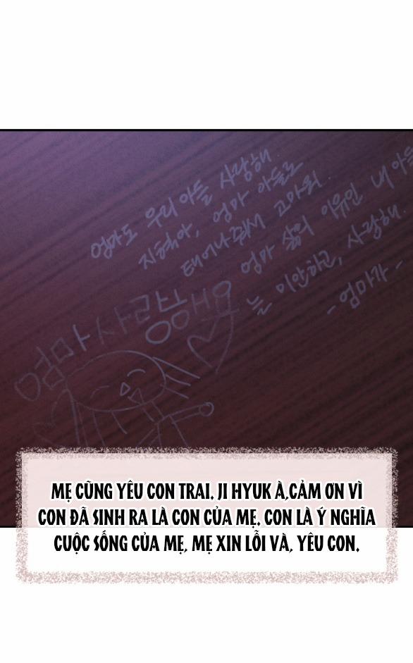 [18+] Còn Nhiều Hơn Cả Những Mối Quan Hệ Đã Từng 22.2 trang 16