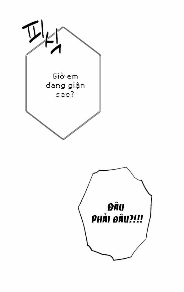 [18+] Còn Nhiều Hơn Cả Những Mối Quan Hệ Đã Từng 22.2 trang 30