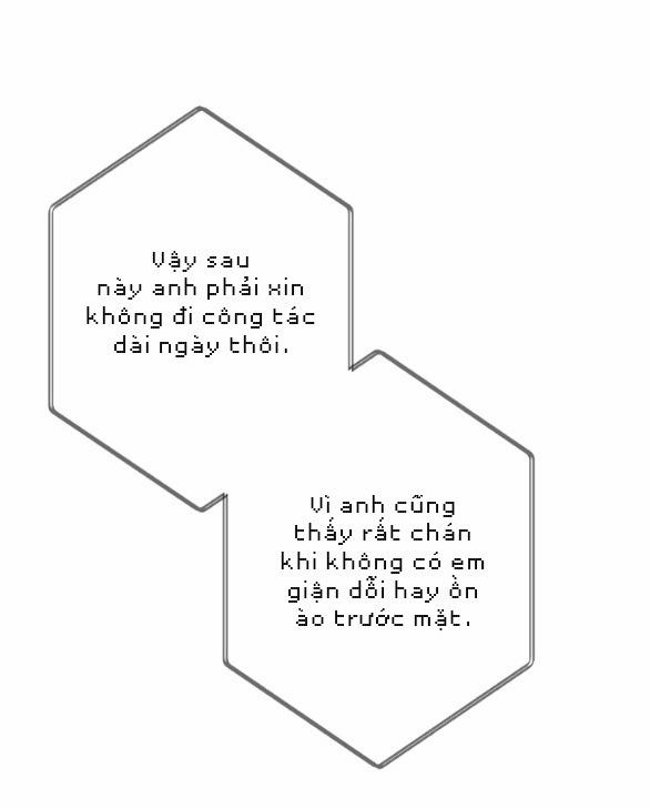 [18+] Còn Nhiều Hơn Cả Những Mối Quan Hệ Đã Từng 22.2 trang 34