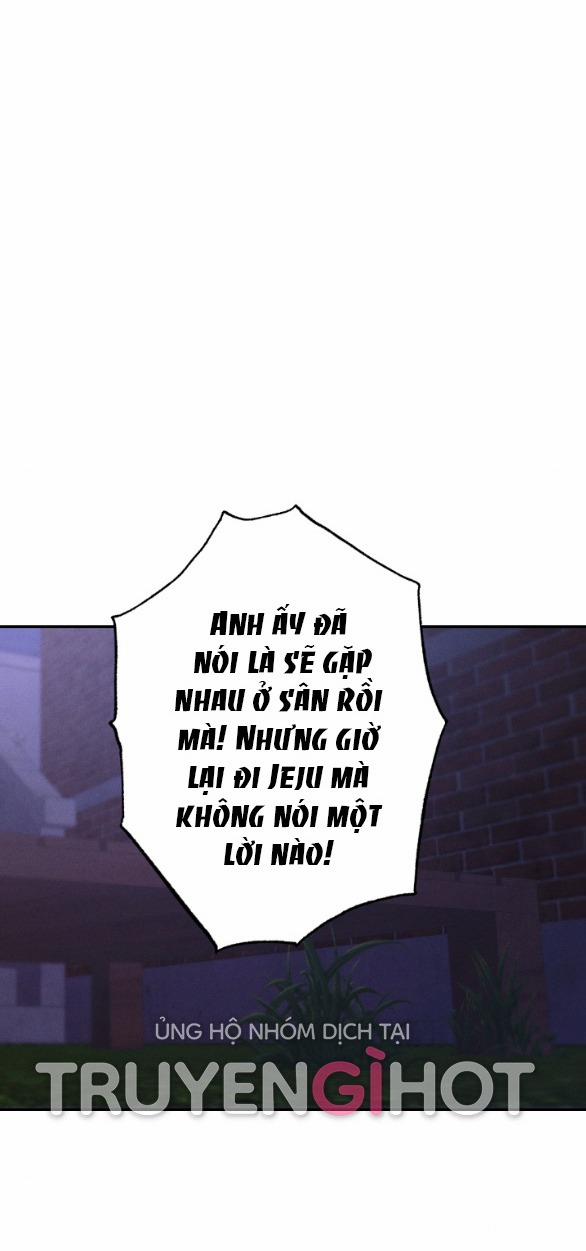 [18+] Còn Nhiều Hơn Cả Những Mối Quan Hệ Đã Từng 22.2 trang 4