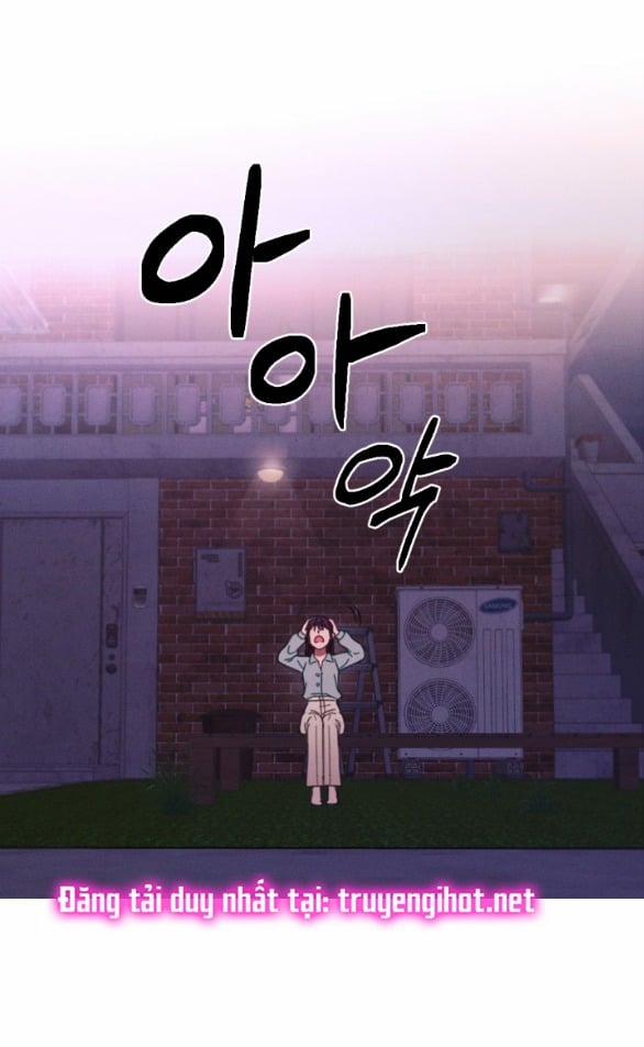 [18+] Còn Nhiều Hơn Cả Những Mối Quan Hệ Đã Từng 22.2 trang 40