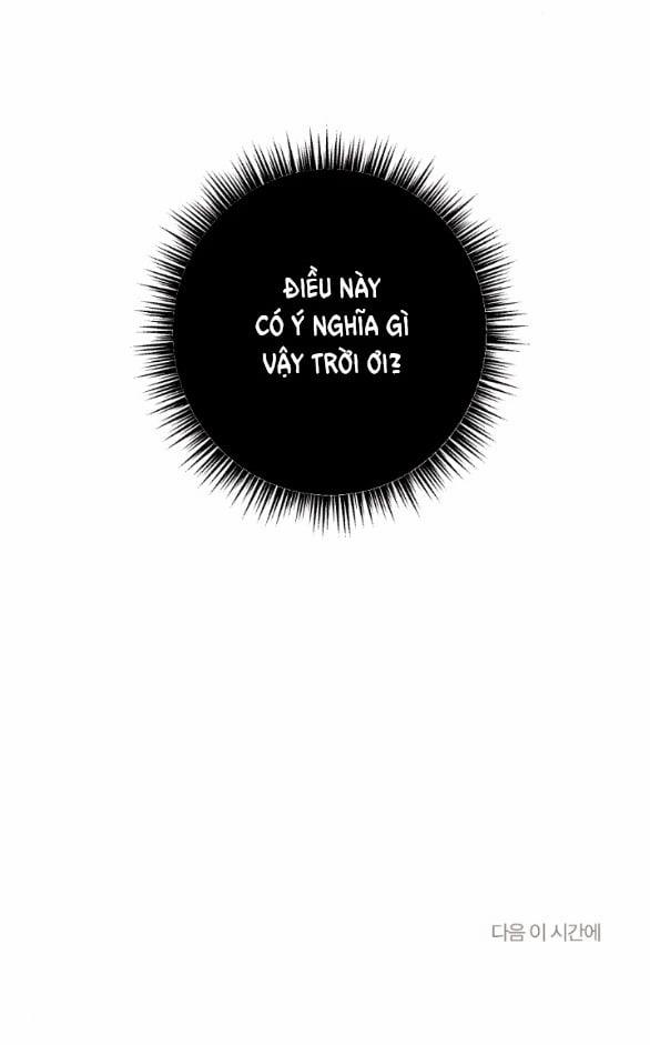 [18+] Còn Nhiều Hơn Cả Những Mối Quan Hệ Đã Từng 22.2 trang 41