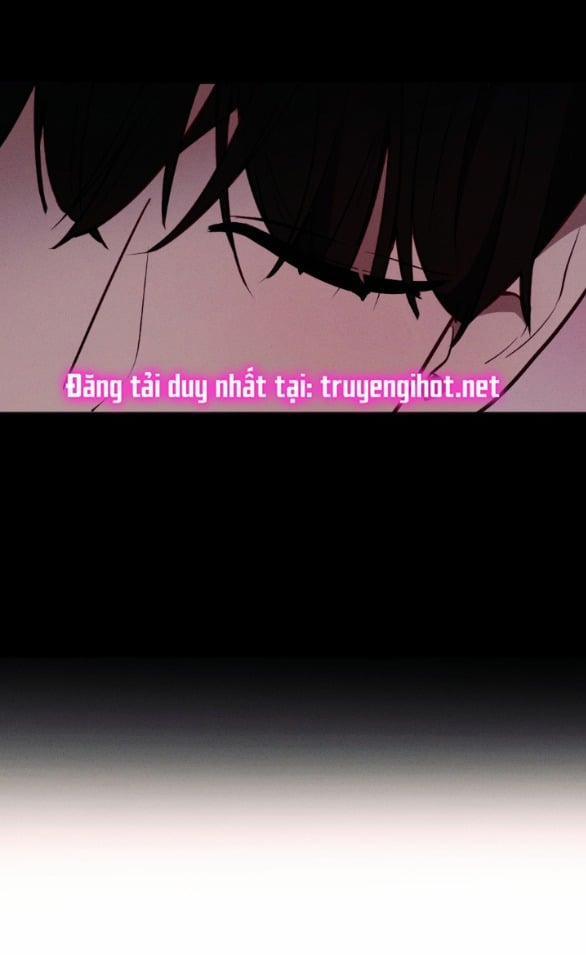 [18+] Còn Nhiều Hơn Cả Những Mối Quan Hệ Đã Từng 22.2 trang 8