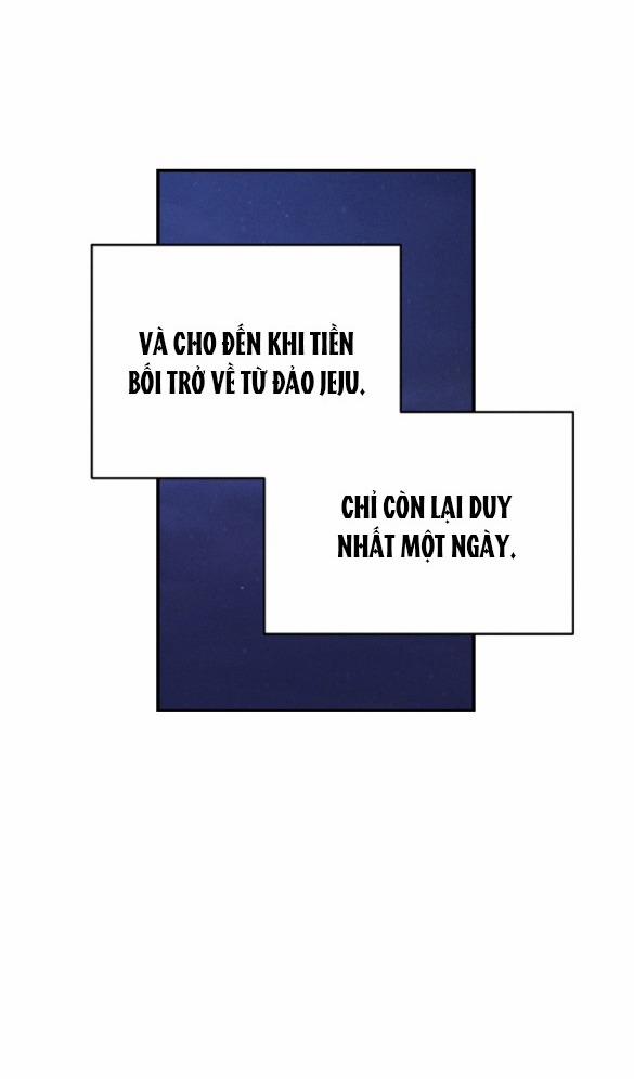 [18+] Còn Nhiều Hơn Cả Những Mối Quan Hệ Đã Từng 23.1 trang 1