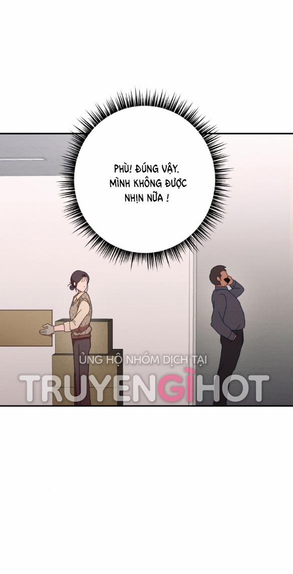 [18+] Còn Nhiều Hơn Cả Những Mối Quan Hệ Đã Từng 23.1 trang 26