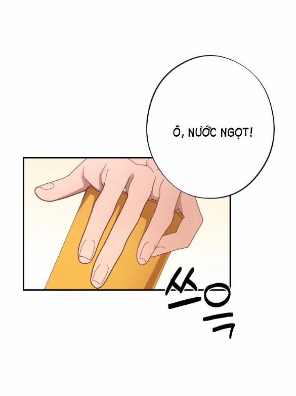 [18+] Còn Nhiều Hơn Cả Những Mối Quan Hệ Đã Từng 23.1 trang 34