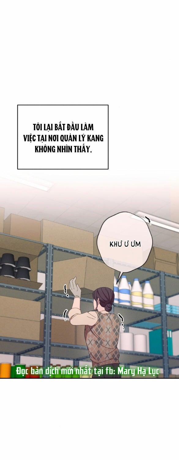 [18+] Còn Nhiều Hơn Cả Những Mối Quan Hệ Đã Từng 23.1 trang 38