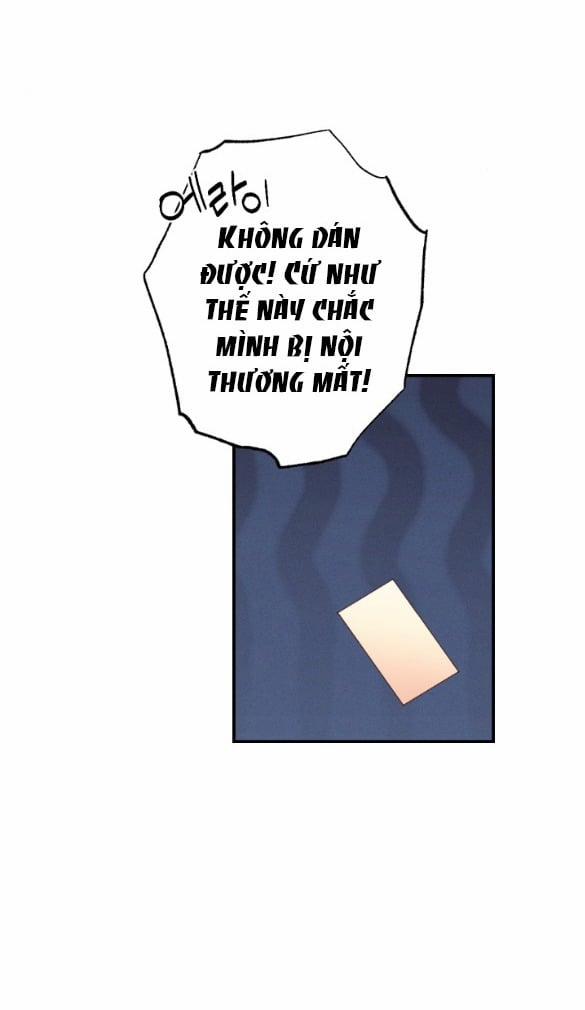 [18+] Còn Nhiều Hơn Cả Những Mối Quan Hệ Đã Từng 23.2 trang 11