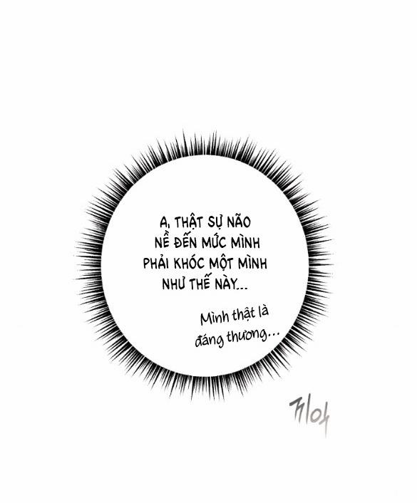 [18+] Còn Nhiều Hơn Cả Những Mối Quan Hệ Đã Từng 23.2 trang 15