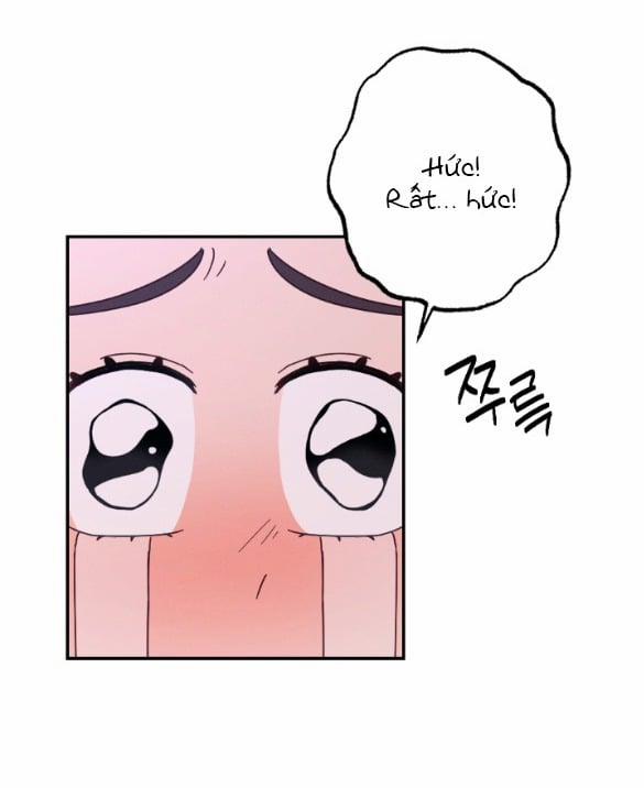 [18+] Còn Nhiều Hơn Cả Những Mối Quan Hệ Đã Từng 23.2 trang 22