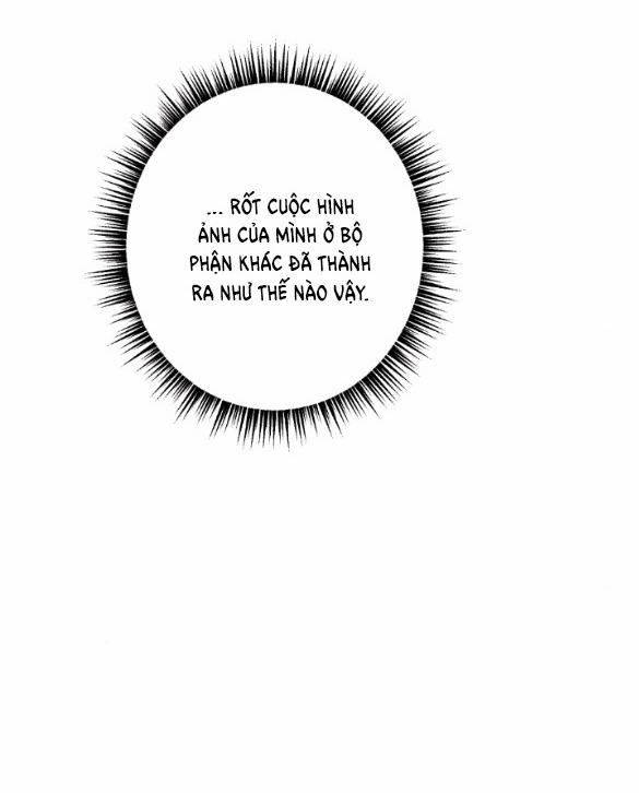 [18+] Còn Nhiều Hơn Cả Những Mối Quan Hệ Đã Từng 23.2 trang 3