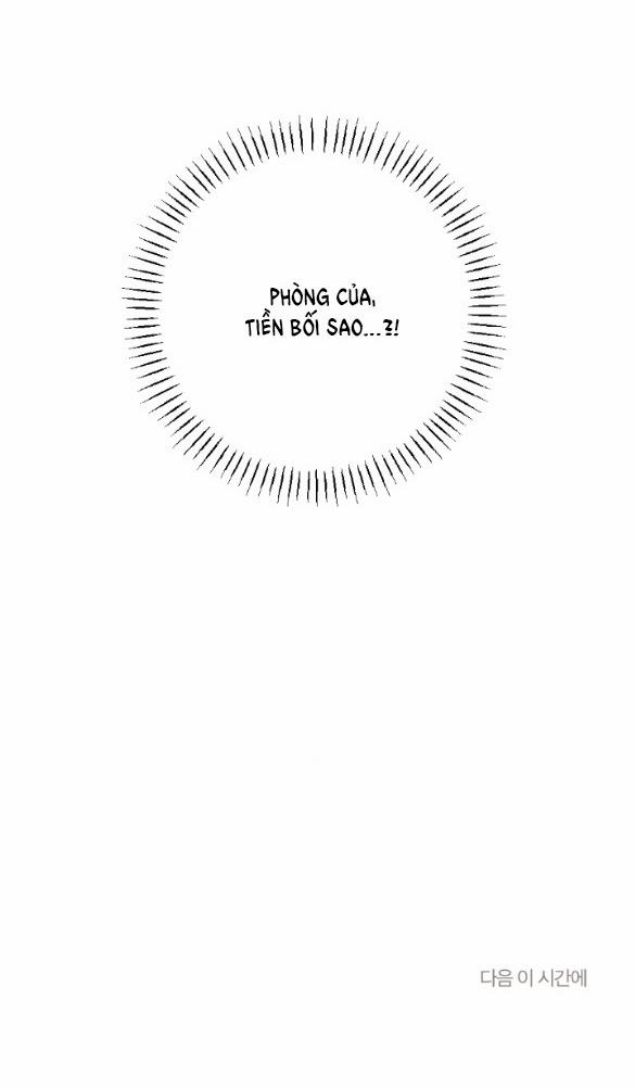 [18+] Còn Nhiều Hơn Cả Những Mối Quan Hệ Đã Từng 23.2 trang 38