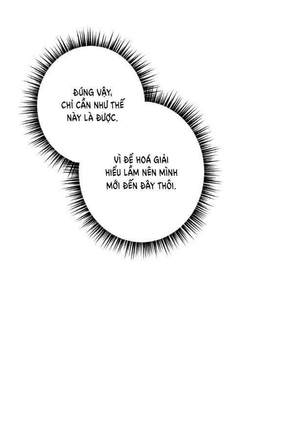 [18+] Còn Nhiều Hơn Cả Những Mối Quan Hệ Đã Từng 23.2 trang 7